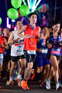 BIB: 4286, 2023, 40912, 45668
                            <button type="button" onclick="openModal(20576556)" class="btn btn-primary btn-sm float-right btn-popup" data-toggle="modal" data-target=".modal-high-quality">
                        <i class="fas fa-shopping-cart"></i> Add to Cart
                    </button>
                                            <button type="button" onclick="isThisMe(20576556, true)" class="btn btn-success btn-sm float-right btn-popup btn-isme hidden" data-toggle="tooltip" data-placement="bottom" title="นี่คือรูปของคุณใช่ไหม คลิกที่นี่เพื่อเอาเข้าอัลบั้ม">
                        <i class="fas fa-plus"></i> Add to album
                    </button>
                    <button type="button" onclick="isThisMe(20576556, false)" class="btn btn-warning btn-sm float-right btn-popup btn-isnotme hidden">
                        <i class="fas fa-ban"></i> Remove from album
                    </button>